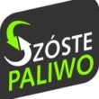 Konkurs Multi EKO Dom – więcej czasu na ekonomiczny projekt
