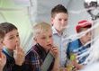 Ekipa naukowców „Planety Energii” odwiedzi Centrum Hewelianum