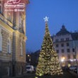 Bielsko-Biała zwycięzcą świątecznego plebiscytu „Świeć Się z ENERGĄ” . Tytuł miasta z najpiękniejszą iluminacją świąteczną w Polsce przyznany po raz piąty
