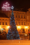 DSC00644.JPG