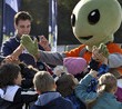 Ostatnia szansa na udział w edukacyjnej wyprawie na „Planetę Energii”!