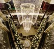 Plebiscyt na najpiękniej oświetlone galerie handlowe i konkurs fotograficzny dorocznej akcji „Świeć Się z ENERGĄ” rozstrzygnięty