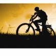 ⚮ Jakie oświetlenie dla rowerzystów? Energizer Bike Light czyli Widzisz Więcej