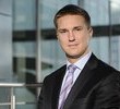 Aleksander Gabryś, EY: Rozwiązania w sprawie gazu łupkowego to krok w dobrym kierunku