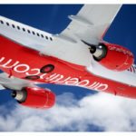 Twoja Linia Lotnicza: W airberlin, Ty decydujesz jaka gra muzyka