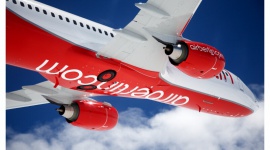 Twoja Linia Lotnicza: W airberlin, Ty decydujesz jaka gra muzyka LIFESTYLE, Podróże - Od dzisiaj, fani airberlin mogą głosować w sprawie programu rozrywkowego dla lotów długodystansowych na facebook.com/airberlin.