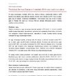 Produkcja Serinus Energy w I kwartale 2014 oraz najbliższe plany