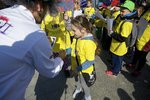 Niemal 2,6 tys. dzieci i 900 dorosłych odwiedziło mobilne centrum nauki „Planeta Energii” w Oświęcimiu