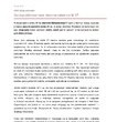 Serinus odkrywa nowe złoże na odwiercie M-17