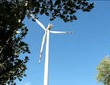 Czy warto rozwijać energetykę wiatrową?