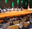 GreenEvo wizytówką polskiej gospodarki – relacja z gali V edycji programu