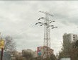 Modernizacja elektroenergetyki pod nadzorem URE