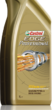 Castrol Professional – pierwsze oleje z certyfikatem CO2 neutral
