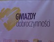 Show-biznes pomaga potrzebującym