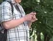 Regionalny System Ostrzegania działa coraz lepiej