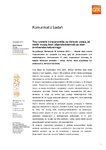 2015_04_20_Komunikat_z_badań_Wartości_etyka_odpowiedzialność_04_2015.pdf