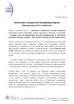 Podsumowanie drugiego dnia Europejskiego Kongresu Gospodarczego 2015 w Katowicach