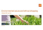 Global-GfK-survey_Environmental-values-ethical-shopping_2015.pdf