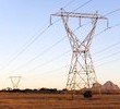 Polskie firmy przemysłowe i wydobywcze będą mogły skorzystać z nowej ulgi na energię elektryczną