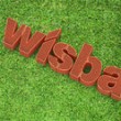 Rusza trzecia edycja Akademii Zrównoważonego Rozwoju firmy Wienerberger dla studentów