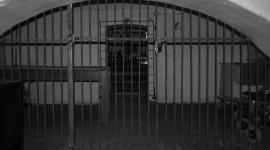 Pierwszy escape room na Suwalszczyźnie! Czy zdołasz się wydostać? LIFESTYLE, Podróże - Escape Room Augustów - nowoczesna rozrywka dla całej rodziny w Augustowie ciekawym pomysłem na wakacje .