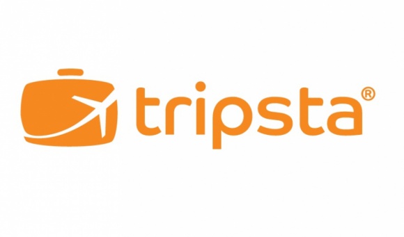Tripsta.pl radzi jak przetrwać Oktoberfest