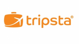 Tripsta.pl radzi jak przetrwać Oktoberfest LIFESTYLE, Podróże - Tripsta.pl radzi, na co zwracać uwagę będąc na festiwalu, oraz przedstawia minimalne ceny lotów last minute z głównych, polskich miast.