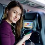 Na wakacje autobusem – na co zwrócić uwagę