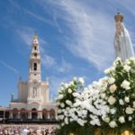 Fatima – w oczekiwaniu na 100. rocznicę objawień