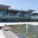 Europejskie stolice na majówkę – top 3 propozycje