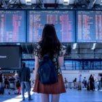 Wakacje last minute – zmora czy wygrany los na loterii?