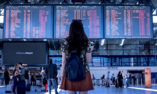 Wakacje last minute – zmora czy wygrany los na loterii?
