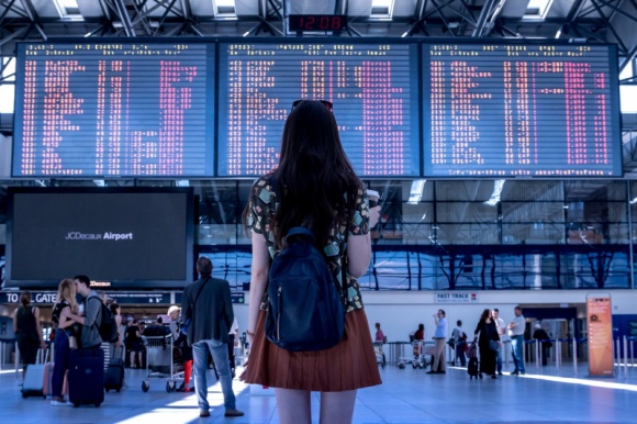 Wakacje last minute – zmora czy wygrany los na loterii?