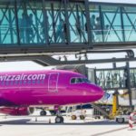 Wizz Air stawia na Wrocław. Drugi samolot i cztery nowe kierunki