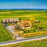 Majówka 2018 – koszty i preferencje Polaków