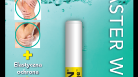 Na wakacje z klejem na rany LIQUID SKIN! LIFESTYLE, Podróże - Kochamy lato i wakacje. To czas urlopów, podróży w nieznane i dużej aktywności fizycznej. Jednak podczas spacerów po plaży, biegania, jazdy na rowerze lub wspinaczki w górach jesteśmy narażeni na różnego rodzaju skaleczenia.