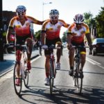 Bałkany 2018 – Podróż dla Innych