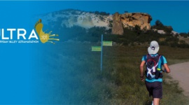 Biegacze znów zdobędą magiczną Frygię! LIFESTYLE, Podróże - 5. Maraton Frygijski wystartuje już 15 września!