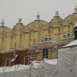 Skuteczna walka ze szkodnikami pomaga przyciągnąć turystów do miast