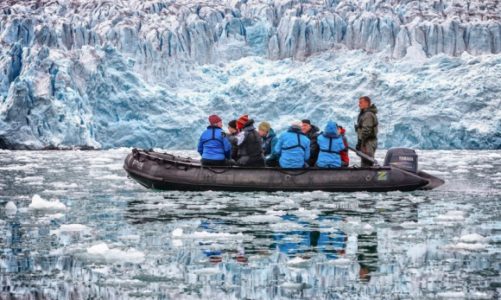 TOP 5 MIEJSC, KTÓRE TRZEBA ZOBACZYĆ