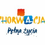 Odwiedź Chorwację na TT Warsaw