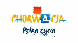 Odwiedź Chorwację na TT Warsaw LIFESTYLE, Podróże - Za niespełna dwa tygodnie odbędą się Międzynarodowe Targi Turystyczne TT Warsaw, które organizowane są już od 26 lat i co roku przyciągają jak magnes tysiące odwiedzających spragnionych nowych podróżniczych inspiracji. Stałym gościem tego wydarzenia jest Chorwacja.