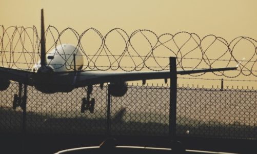 5 pomysłów na wakacje dla introwertyka