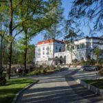 Wybierając hotel, coraz częściej kierujemy się opiniami innych