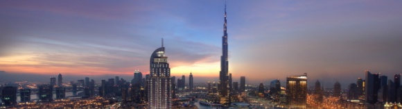 Emirates wprowadza specjalne wakacyjne zniżki dla pasażerów podróżujących z Pols