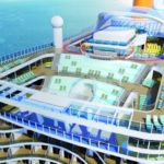 ESENCJA WŁOCH NA POKŁADZIE COSTA SMERALDA