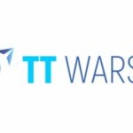 O niekonwencjonalnych podróżach na Targach TT Warsaw
