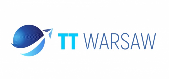 O niekonwencjonalnych podróżach na Targach TT Warsaw