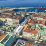 Rijeka 2020 – Europejska Stolica Kultury