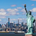 Jak polecieć z Wrocławia do USA